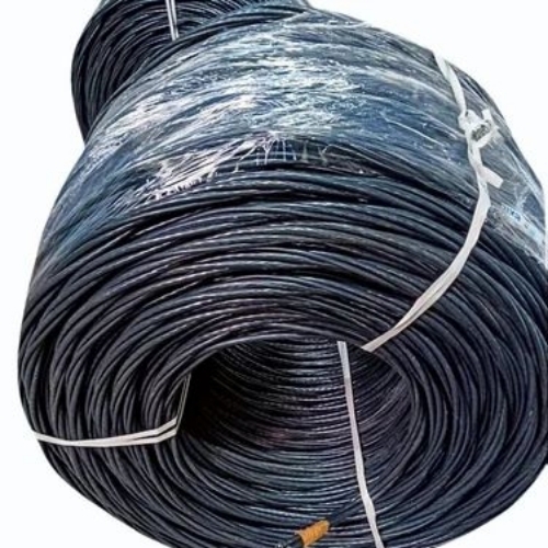 Good Quality Aerial Bunched Cable