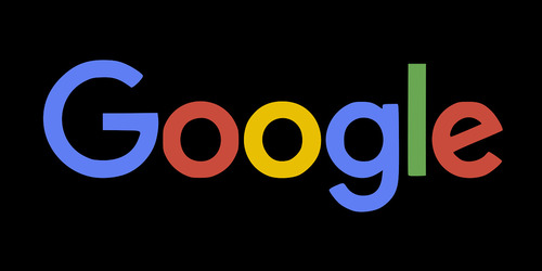 Google Ads Management Services Navi Mumbai | Boost Conversions Fast
