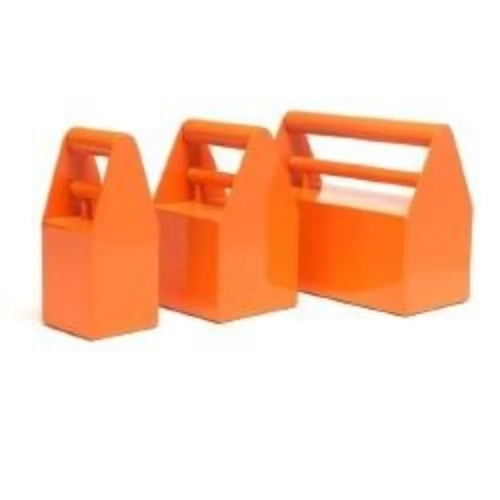 Hand Pick Up Magnets