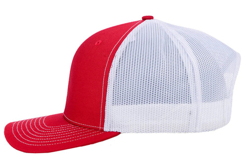 Imported Quality Sporty Casual Baseball Cap For Men And Women - Age Group: 16 - 45