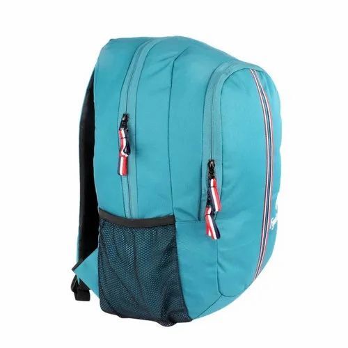Kids School Backpack