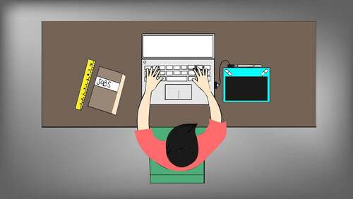 Leading Business Website Design Company In Navi Mumbai