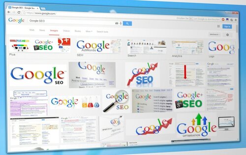 Leading PPC Agency in Navi Mumbai | Certified Google Ads Experts