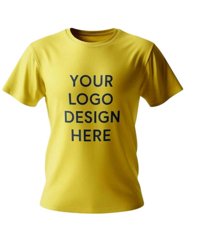 Men Printed T Shirt