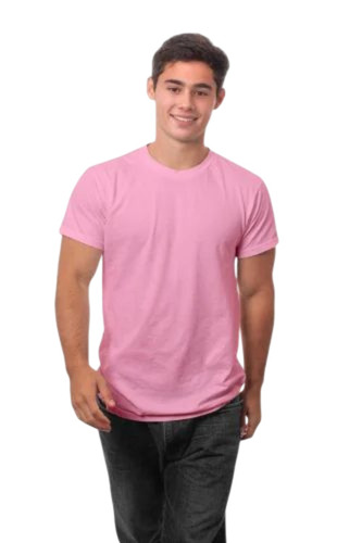 Men T Shirt