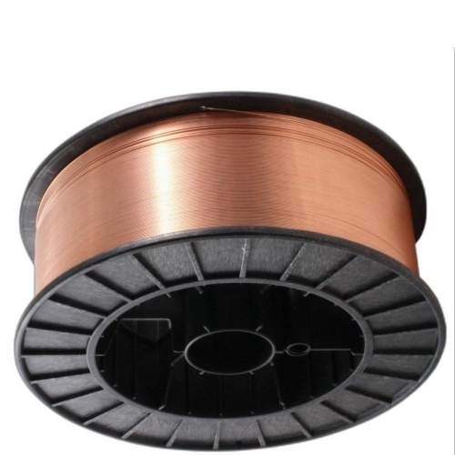 Mig Welding Wire