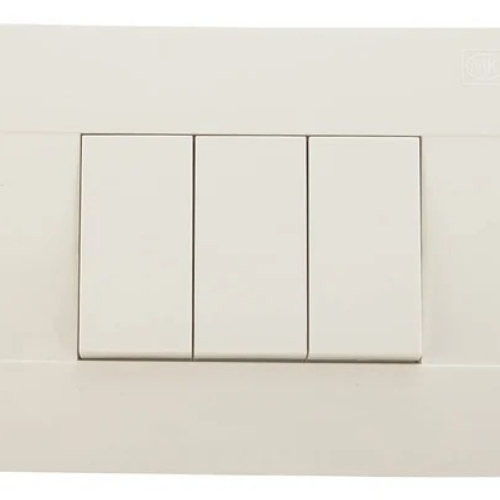 Modular Switches 