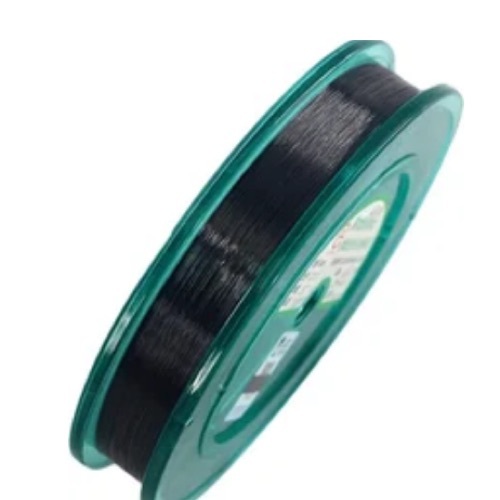 Molybdenum Wire, Molybdenum Spool Wire