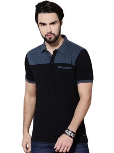 Polo T Shirt