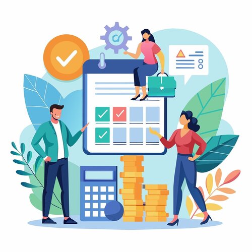 Ppc Campaign Management Services