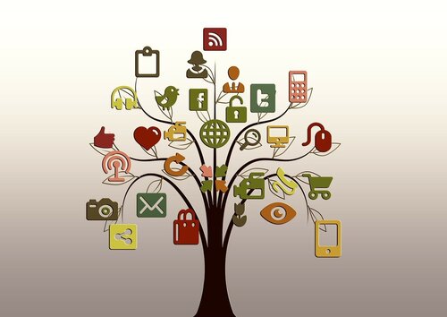 Reasonable Digital Marketing Services in Navi Mumbai