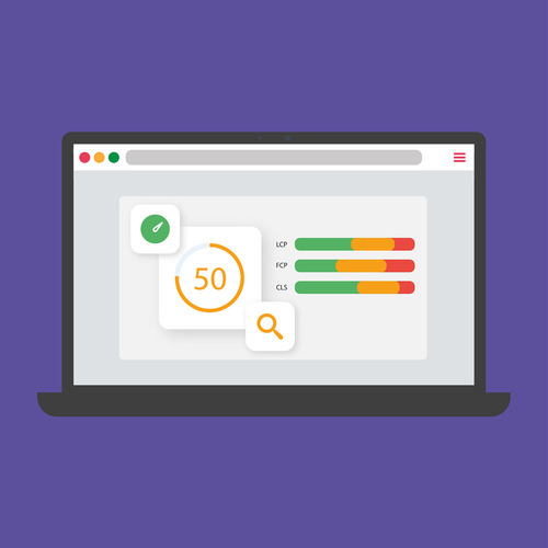 Result-Driven Website Design Agency In Navi Mumbai