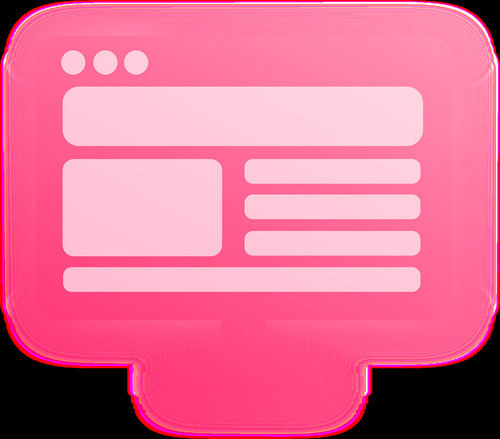 Result-Driven Website Maintenance Company In Navi Mumbai