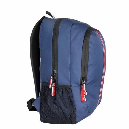 School Backpack