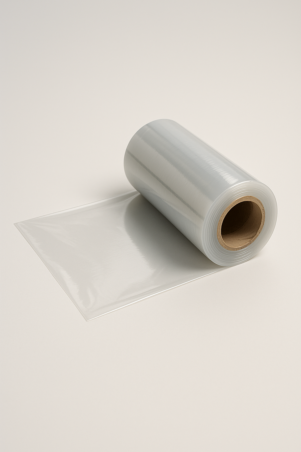 Surface Protection Film By Sam Industries