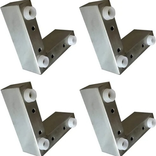 Table Legs New