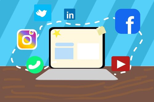 Top Rated Digital Marketing Agency in Navi Mumbai