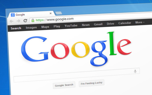 Top Rated Google Ads Company Navi Mumbai | ROI-Focused Campaigns