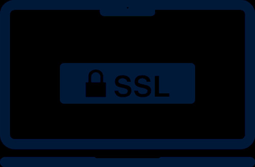 Trusted Website Repair And Support Company In Navi Mumbai