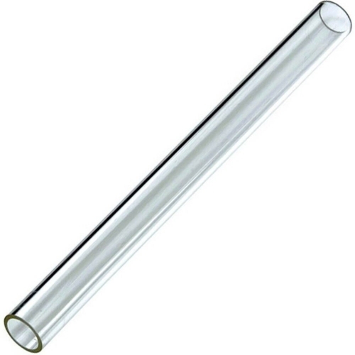 Tubaler Gauge 