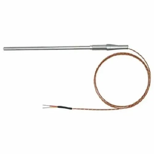 Type N Thermocouple