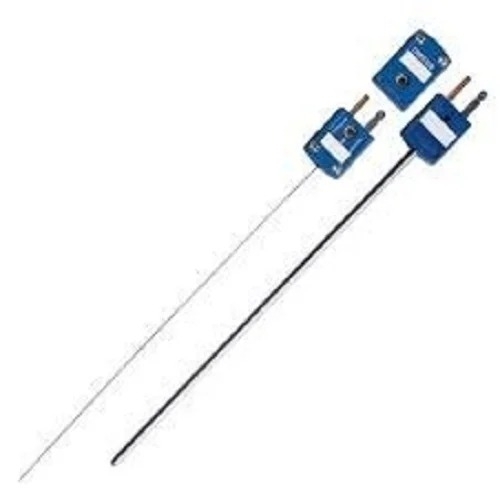 Type T Thermocouple