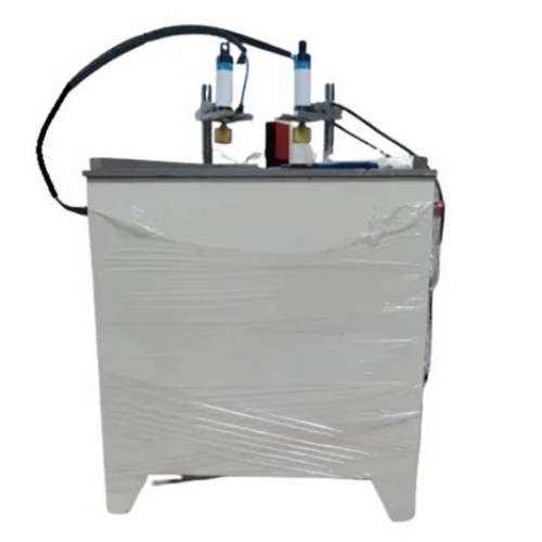 Aluminium Profile Cutter Machine