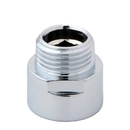 Brass Extension Nipple