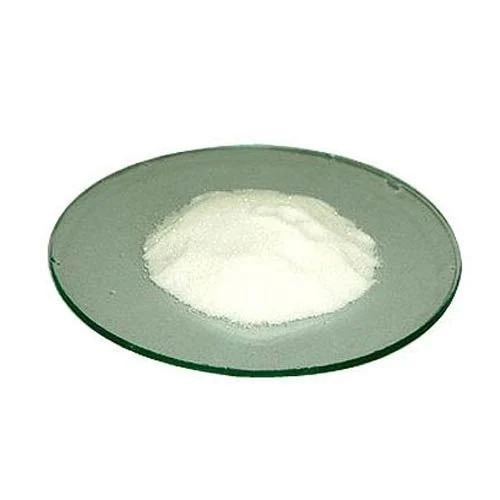 Cellulose acetate phthalate