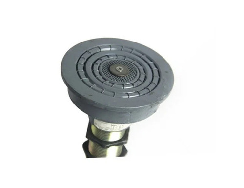 Commercial Open LPG Gas Burner