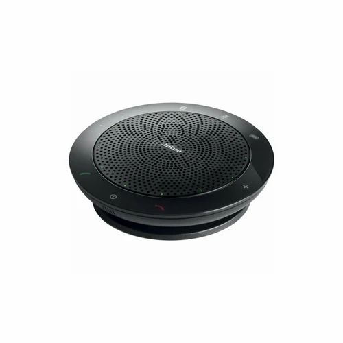 Conference Speakerphones