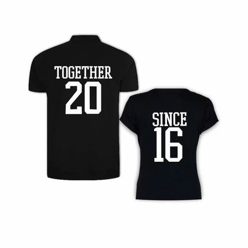 Corporate T Shirt