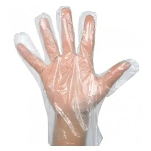 Examination Gloves