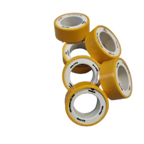 Good Quality White Thread Seal Tape
