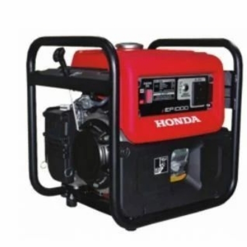 Handy Portable Generator