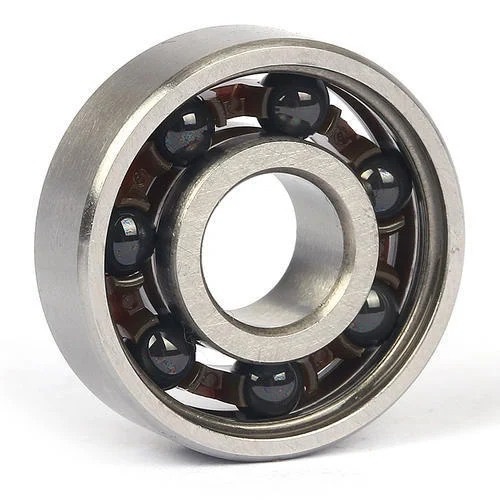 High Speed Bearing