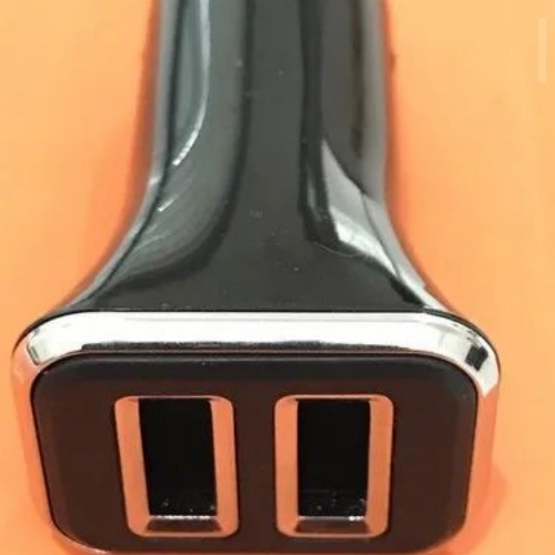 Imported Car Usb Charger Port