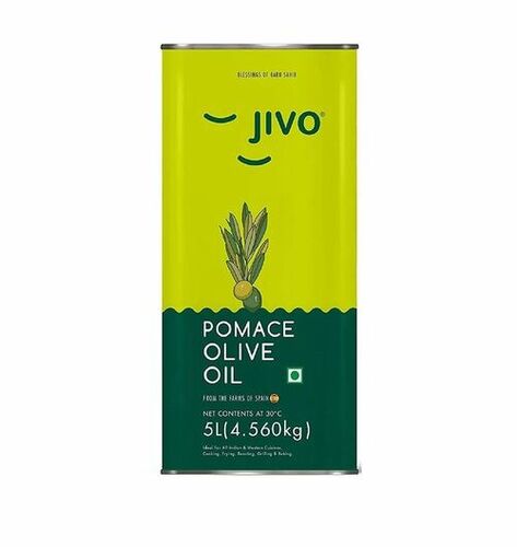 pure olive oil