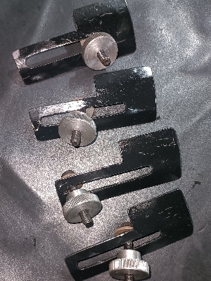 Leather Skiving Machine