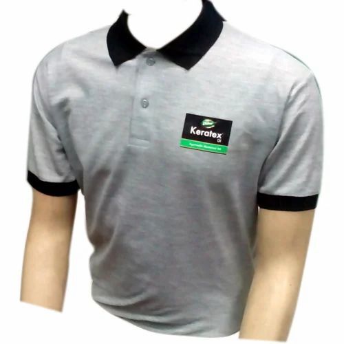 Men Printed T Shirt