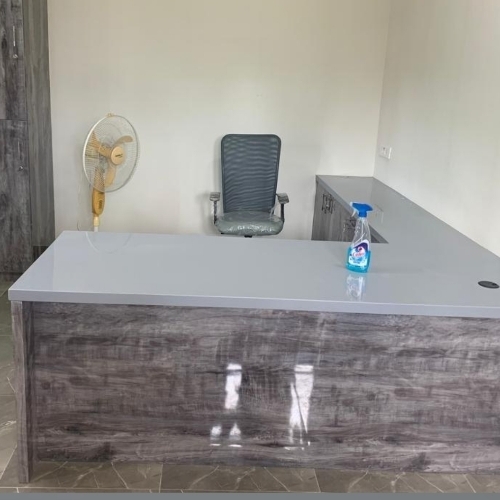 Office Table