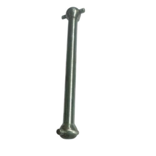 Skiving Universal Shaft Pin