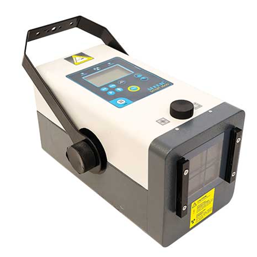 Spox Smart-1600 X-Ray Unit