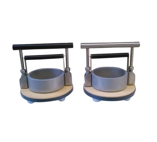 Tilting Type COBB Tester