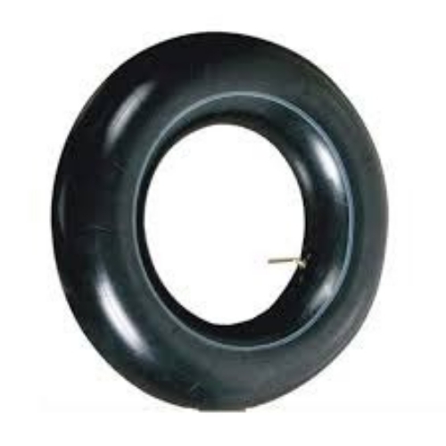 Truck Tyre Tube