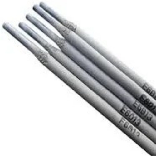 Welding Rod