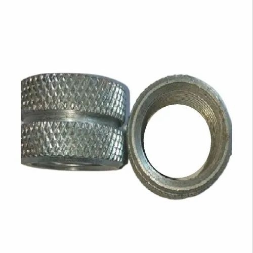 Wrench Nut