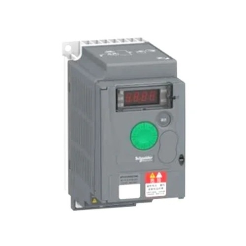 Ac Drive