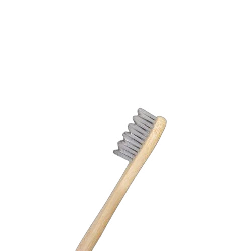 Bamboo Wood Toothbrush