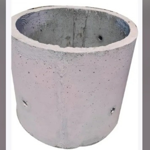 Bio Digester Septic Tank
